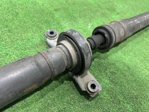 เพลากลาง 5МТ SUBARU FORESTER OEM 27111SC030 SH5 2007 EJ205 MT5