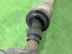 เพลากลาง 5МТ SUBARU FORESTER OEM 27111SC030 SH5 2007 EJ205 MT5