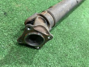 เพลากลาง 5МТ SUBARU FORESTER OEM 27111SC030 SH5 2007 EJ205 MT5