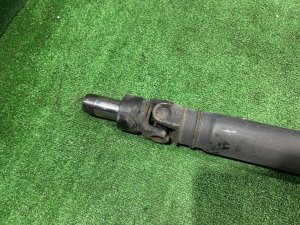 เพลากลาง 5МТ SUBARU FORESTER OEM 27111SC030 SH5 2007 EJ205 MT5