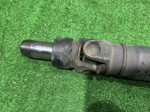 เพลากลาง 5МТ SUBARU FORESTER OEM 27111SC030 SH5 2007 EJ205 MT5