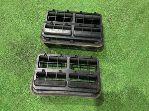 ช่องระบายอากาศตัวถัง 72651AG030 SUBARU FORESTER
