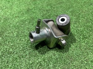 กากบาทเพลาเกียร์ธรรมดา 35046AG000 SUBARU FORESTER