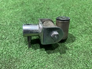 Crucetа de la transmisión manual SUBARU FORESTER OEM 35046AG000 SH5 2007 EJ205 MT5