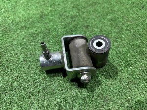 Crucetа de la transmisión manual SUBARU FORESTER OEM 35046AG000 SH5 2007 EJ205 MT5