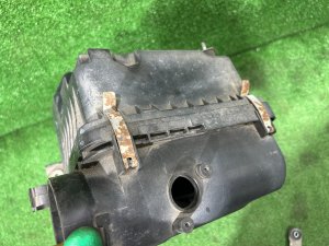 Air filter housing SUBARU FORESTER OEM 46052AG051 46052AG080 SH5 2007 EJ205 MT5