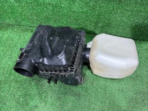 กล่องกรองอากาศ 46052AG051 46052AG080 SUBARU FORESTER