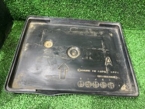 バッテリーステー SUBARU FORESTER OEM 82182AG001 82161AG011 82122AG001 SH5 2007