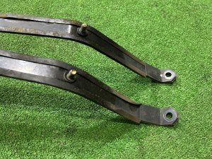 油箱固定带 SUBARU FORESTER OEM 42017AG011 SH5 2007 EJ205 MT5