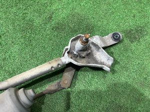 ワイパーリンケージ SUBARU FORESTER OEM 86510SC000 SH5 2007 EJ205 MT5