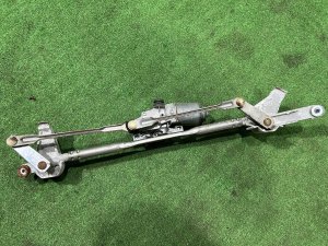 ワイパーリンケージ SUBARU FORESTER OEM 86510SC000 SH5 2007 EJ205 MT5