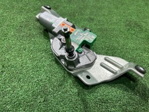 后雨刮电机 SUBARU FORESTER OEM 86510SC080 SH5 2007 EJ205 MT5