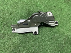 后雨刮电机 SUBARU FORESTER OEM 86510SC080 SH5 2007 EJ205 MT5