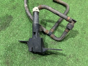 左大灯清洗器 SUBARU FORESTER OEM 86636SC010 SH5 2007