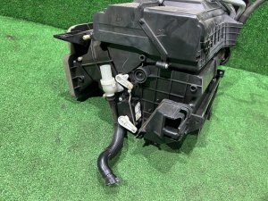 Aquecimento SUBARU FORESTER OEM 72110FG000 SH5 2007 EJ205 MT5