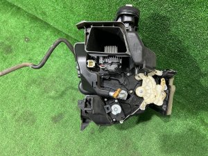 Aquecimento SUBARU FORESTER OEM 72110FG000 SH5 2007 EJ205 MT5
