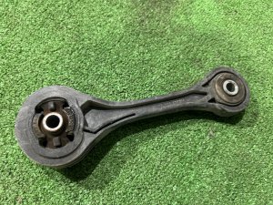 MTマウント（アッパー） SUBARU FORESTER OEM 41040FE000 SH5 2007 EJ205 MT5