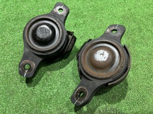 エンジンマウント SUBARU FORESTER OEM 41022FG010 41022FG020 SH5 2007 EJ205 MT5