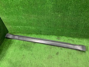 ชายบันไดซ้าย SUBARU FORESTER OEM 91112SC030 SH5 2007 GREY 61K