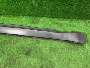 ชายบันไดซ้าย SUBARU FORESTER OEM 91112SC030 SH5 2007 GREY 61K