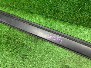ชายบันไดซ้าย SUBARU FORESTER OEM 91112SC030 SH5 2007 GREY 61K