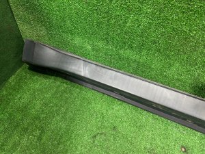ชายบันไดขวา SUBARU FORESTER OEM 91112SC020 SH5 2007 GREY 61K