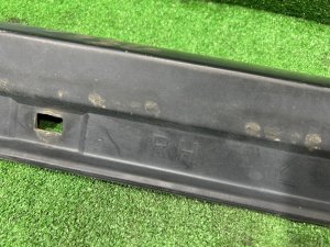 ชายบันไดขวา SUBARU FORESTER OEM 91112SC020 SH5 2007 GREY 61K