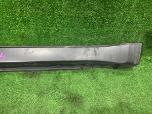 ชายบันไดขวา SUBARU FORESTER OEM 91112SC020 SH5 2007 GREY 61K