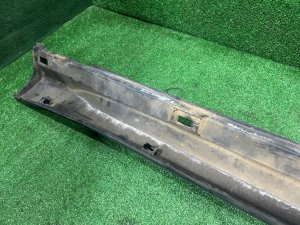 ชายบันไดขวา SUBARU FORESTER OEM 91112SC020 SH5 2007 GREY 61K