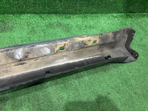 ชายบันไดขวา SUBARU FORESTER OEM 91112SC020 SH5 2007 GREY 61K