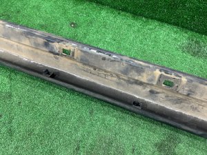 ชายบันไดขวา SUBARU FORESTER OEM 91112SC020 SH5 2007 GREY 61K