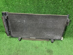 แผงคอนเดนเซอร์แอร์ 73210FG000 SUBARU FORESTER