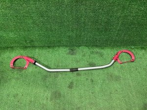 ค้ำโช้คอัพ SUBARU FORESTER OEM 123456789 SH5 2007 EJ205 MT5