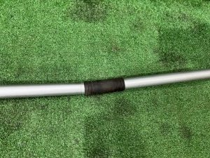 ค้ำโช้คอัพ SUBARU FORESTER OEM 123456789 SH5 2007 EJ205 MT5
