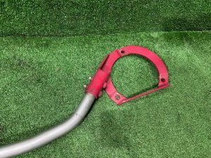 ค้ำโช้คอัพ SUBARU FORESTER OEM 123456789 SH5 2007 EJ205 MT5