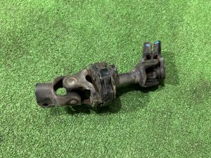 ข้อต่อแกนพวงมาลัย 34170SC000 SUBARU FORESTER