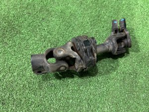 Cardán de dirección SUBARU FORESTER OEM 34170SC000 SH5 2007 EJ205 MT5