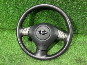 พวงมาลัย MOMO 34311FG030JC SUBARU FORESTER
