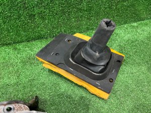 Mecanismo de mudanças manual SUBARU FORESTER OEM 35041AG010 35016AG020 35011AG001 SH5 2007 EJ205 MT5