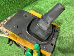 Mecanismo de mudanças manual SUBARU FORESTER OEM 35041AG010 35016AG020 35011AG001 SH5 2007 EJ205 MT5