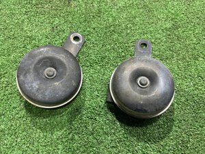 Сигналы гудок SUBARU FORESTER OEM 86029SC010 86029SC000 SH5 2007 EJ205 MT5