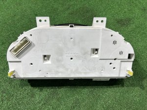 Quadrante Оптирон 5МТ SUBARU FORESTER OEM 85021SC630 SH5 2007 EJ205 MT5