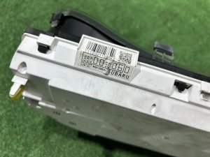 Quadrante Оптирон 5МТ SUBARU FORESTER OEM 85021SC630 SH5 2007 EJ205 MT5