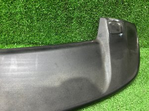 สปอยเลอร์ SUBARU FORESTER OEM 96031SC000EN SH5 2007 GREY 61K