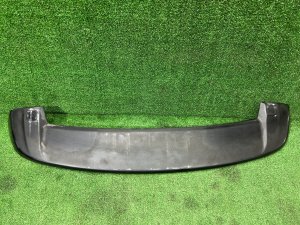 สปอยเลอร์ SUBARU FORESTER OEM 96031SC000EN SH5 2007 GREY 61K