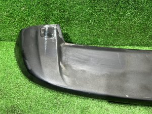 สปอยเลอร์ SUBARU FORESTER OEM 96031SC000EN SH5 2007 GREY 61K