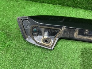 สปอยเลอร์ SUBARU FORESTER OEM 96031SC000EN SH5 2007 GREY 61K