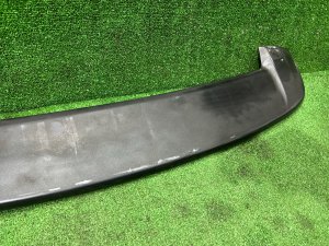 สปอยเลอร์ SUBARU FORESTER OEM 96031SC000EN SH5 2007 GREY 61K