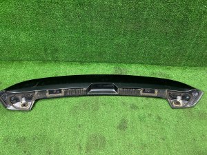 สปอยเลอร์ SUBARU FORESTER OEM 96031SC000EN SH5 2007 GREY 61K