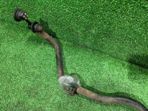 前防倾杆 D=21 SUBARU FORESTER OEM 20401SC100 SH5 2007 EJ205 MT5